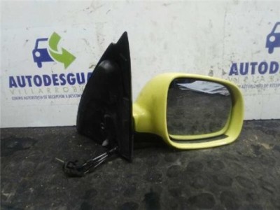 Retrovisor Derecho Seat AROSA 1 4  2