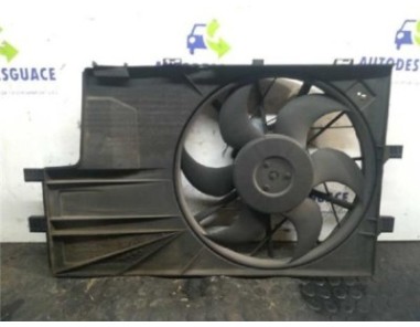 Electroventilador MERCEDES CLASE A 1 7 CDI D 