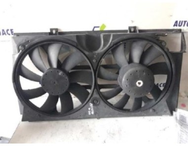 Electroventilador MERCEDES CLASE E  BERLINA DIESEL 3 0 Turbodiesel 