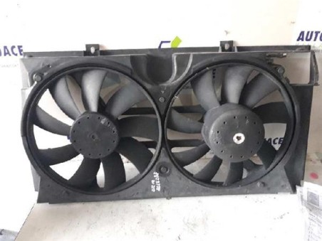 Electroventilador MERCEDES CLASE E  BERLINA DIESEL 3 0 Turbodiesel 