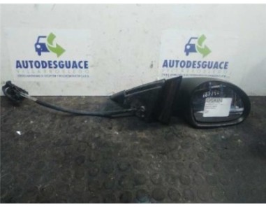 Retrovisor Derecho Seat IBIZA 1 9 TDI 