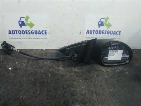 Retrovisor Derecho Seat IBIZA 1 9 TDI 