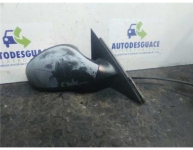 Retrovisor Derecho Seat IBIZA 1 9 TDI 