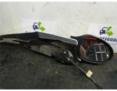Retrovisor Derecho Renault ESPACE / GRAND ESPACE 1 9 dTi D 