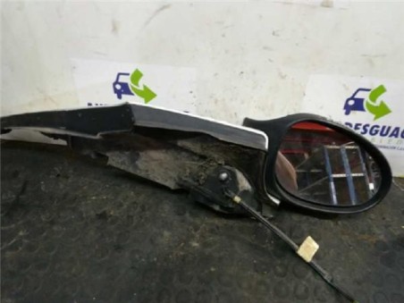 Retrovisor Derecho Renault ESPACE / GRAND ESPACE 1 9 dTi D 