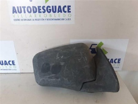 Retrovisor Derecho Opel FRONTERA A 2 3 Turbodiesel 