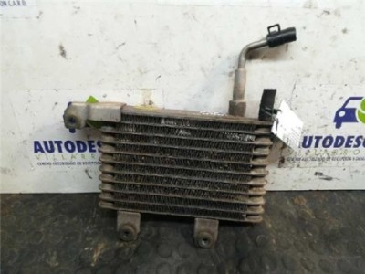 Radiador Aceite Kia SPORTAGE 2 7