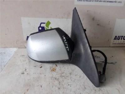 Retrovisor Derecho Ford MONDEO BERLINA 2 0 TDCi TD 