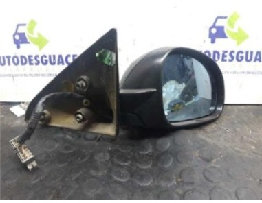 Retrovisor Derecho Peugeot 406 COUPE 2 2 