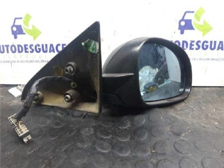 Retrovisor Derecho Peugeot 406 COUPE 2 2 