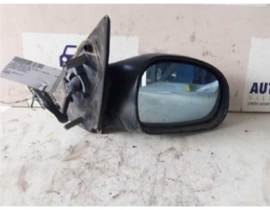 Retrovisor Derecho Peugeot 406 BERLINA 2 0 HDi 