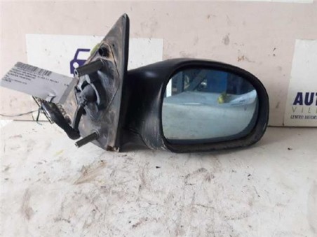 Retrovisor Derecho Peugeot 406 BERLINA 2 0 HDi 
