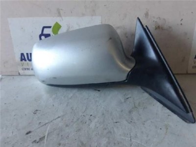 Retrovisor Derecho Audi A3 1 6