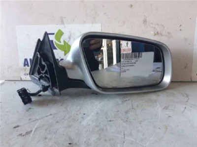 Retrovisor Derecho Audi A3 1 6  2