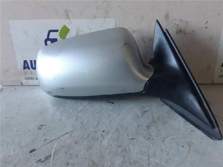 Retrovisor Derecho Audi A3 1 6 