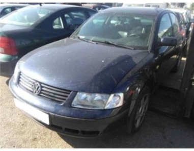 Retrovisor Derecho Volkswagen PASSAT BERLINA 1 9 TDI 