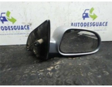 Retrovisor Derecho Chevrolet LACETTI 2 0 D 