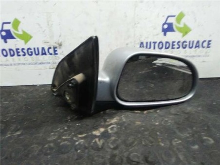 Retrovisor Derecho Chevrolet LACETTI 2 0 D 