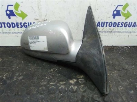 Retrovisor Derecho Chevrolet LACETTI 2 0 D 