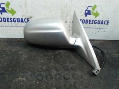 Retrovisor Derecho Honda ACCORD BERLINA 2 0 TDI