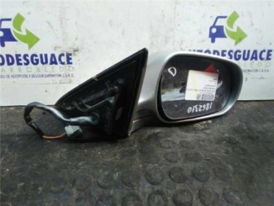 Retrovisor Derecho Honda ACCORD BERLINA 2 0 TDI  2