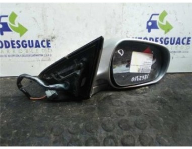 Retrovisor Derecho Honda ACCORD BERLINA 2 0 TDI 