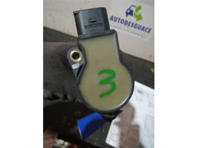 Bobina Encendido MERCEDES CLASE M 3 5 V6