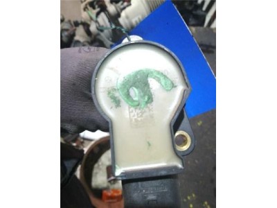 Bobina Encendido MERCEDES CLASE M 3 5 V6 