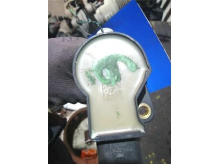 Bobina Encendido MERCEDES CLASE M 3 5 V6 