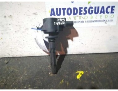 Bobina Encendido MERCEDES CLASE M 3 5 V6 