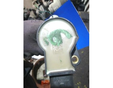 Bobina Encendido MERCEDES CLASE M 3 5 V6 