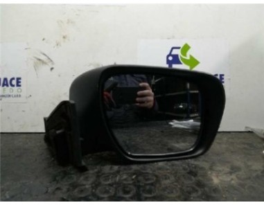 Retrovisor Derecho Mazda 5 BERL  2 0 D 