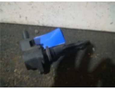 Bobina Encendido MERCEDES CLASE M 3 5 V6 