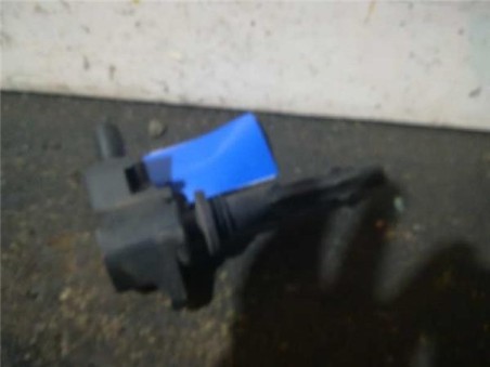 Bobina Encendido MERCEDES CLASE M 3 5 V6 