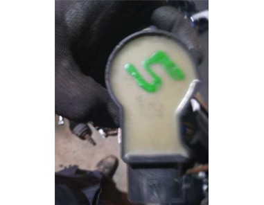 Bobina Encendido MERCEDES CLASE M 3 5 V6 