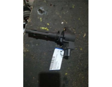 Bobina Encendido MERCEDES CLASE M 3 5 V6 