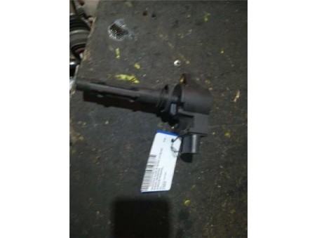 Bobina Encendido MERCEDES CLASE M 3 5 V6 