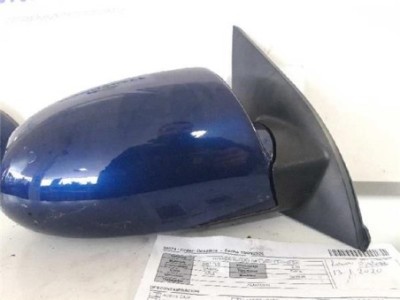 Retrovisor Derecho Hyundai ACCENT 1 5 CRDi