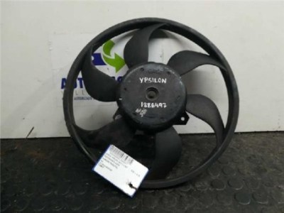 Electroventilador Lancia YPSILON 1 4