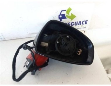 Retrovisor Derecho Audi TT 3 2 V6 24V 