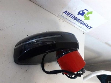 Retrovisor Derecho Audi TT 3 2 V6 24V 