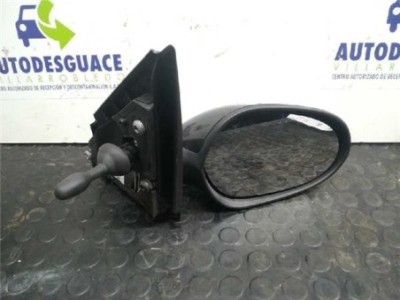 Retrovisor Derecho Lancia YPSILON 1 4 