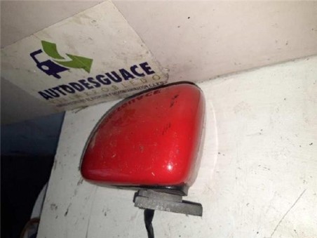 Retrovisor Derecho Volkswagen BEETLE 2 0 