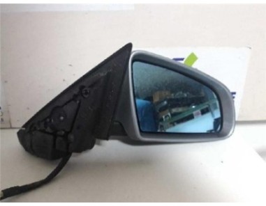 Retrovisor Derecho Audi A3 2 0 TDI 