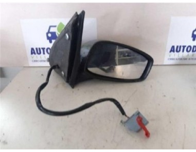 Retrovisor Derecho Fiat STILO 1 9 8V JTD 