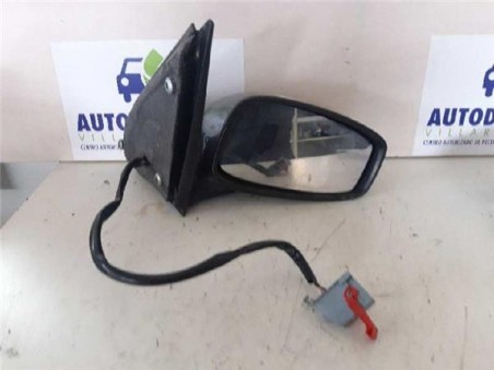 Retrovisor Derecho Fiat STILO 1 9 8V JTD 