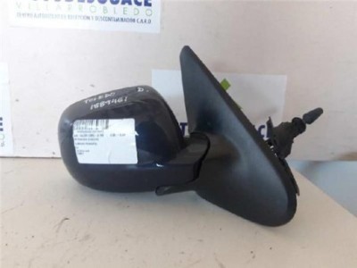 Retrovisor Derecho Seat TOLEDO 1 6 16V 