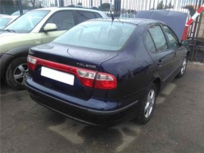 Retrovisor Derecho Seat TOLEDO 1 6 16V  2