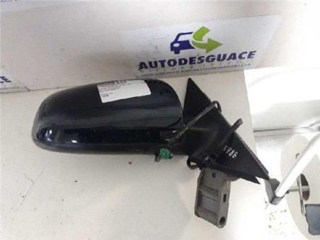 Retrovisor Derecho Audi A4 CABRIO 1 8 20V Turbo 