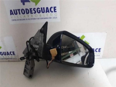 Retrovisor Derecho Audi A4 CABRIO 1 8 20V Turbo 